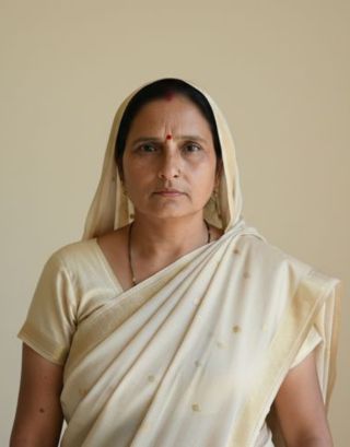 आसमा