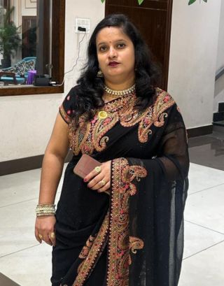 आसमा